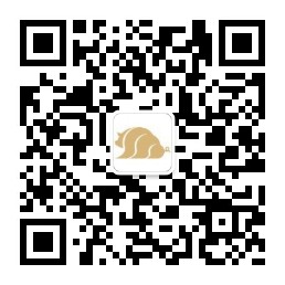 猪哥云，记账软件，代账软件，财务软件，智能化，管理会计，财务管理