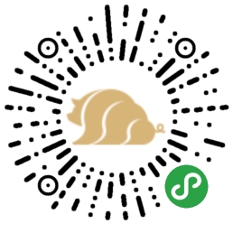 猪哥云，记账软件，代账软件，财务软件，智能化，管理会计，财务管理